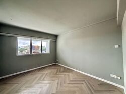 Blk 20 Joo Seng Road (Toa Payoh), HDB Executive #578747891
